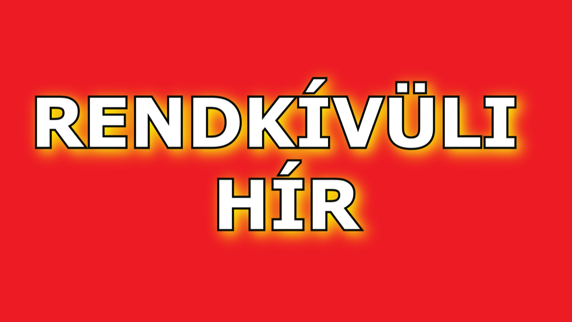 RENDKÍVÜLI.jpg